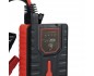 Jump Starter 300A 6000mAh urządzenie rozruchowe Stanmot W950