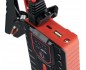 Jump Starter 300A 6000mAh urządzenie rozruchowe Stanmot W950
