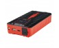 Jump Starter 300A 6000mAh urządzenie rozruchowe Stanmot W950
