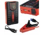 Jump Starter 300A 6000mAh urządzenie rozruchowe Stanmot W950