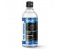 Tire Dressing 0`5L. - TENZI (15szt. ktn)