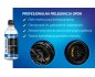 Tire Dressing 0`5L. - TENZI (15szt. ktn)