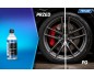 Tire Dressing 0`5L. - TENZI (15szt. ktn)