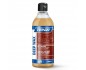 TENZI Deep Wax 0,5L wosk Carnauba do lakieru samochodowego