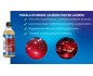 TENZI Deep Wax 0,5L wosk Carnauba do lakieru samochodowego