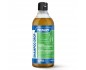 TENZI Shampoo Drop 0,5L szampon kwarcowy do samochodu