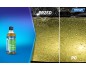 TENZI Shampoo Drop 0,5L szampon kwarcowy do samochodu
