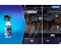 TENZI Rain Off 0,5L niewidzialna wycieraczka do szyb