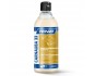 TENZI Carnauba 33 0,5L wosk z 33 procent Carnauba do lakieru