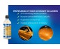 TENZI Carnauba 33 0,5L wosk z 33 procent Carnauba do lakieru