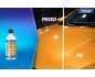 TENZI Carnauba 33 0,5L wosk z 33 procent Carnauba do lakieru