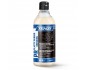 TENZI PR Plastic Rubber Dressing 0,5L do plastiku i gumy
