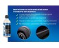 TENZI PR Plastic Rubber Dressing 0,5L do plastiku i gumy