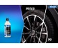 TENZI PR Plastic Rubber Dressing 0,5L do plastiku i gumy