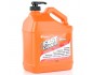 Pasta BHP do mycia rąk Fast Orange 3,78L