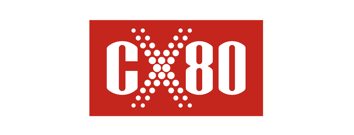 CX80