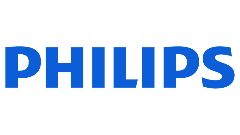 PHILIPS