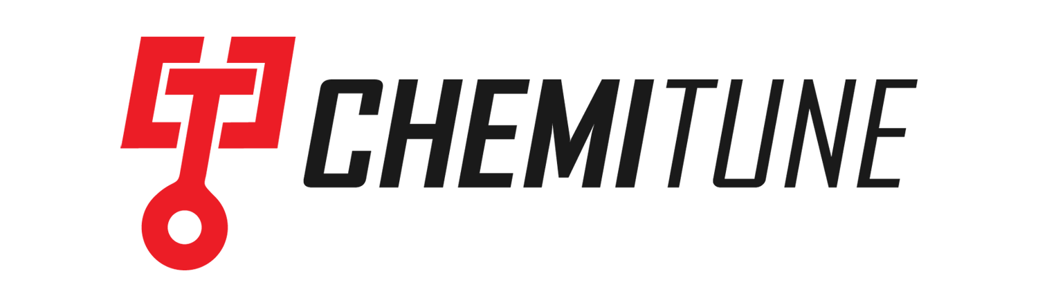Chemitune