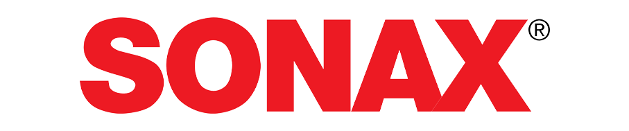SONAX