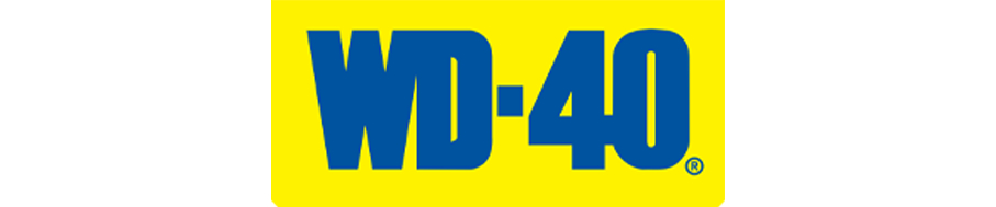 WD-40