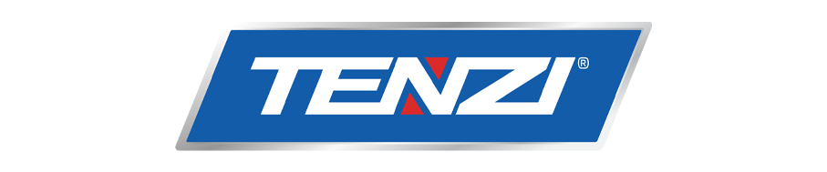 TENZI