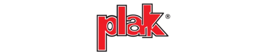 Plak