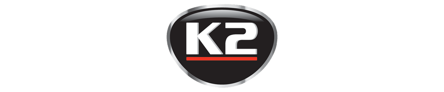 K2