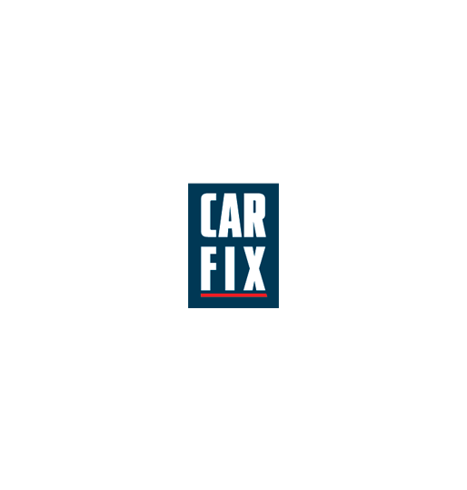 CARFIX