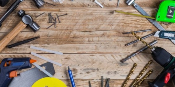 Black Friday: okazje dla majsterkowicza, które musi sprawdzić