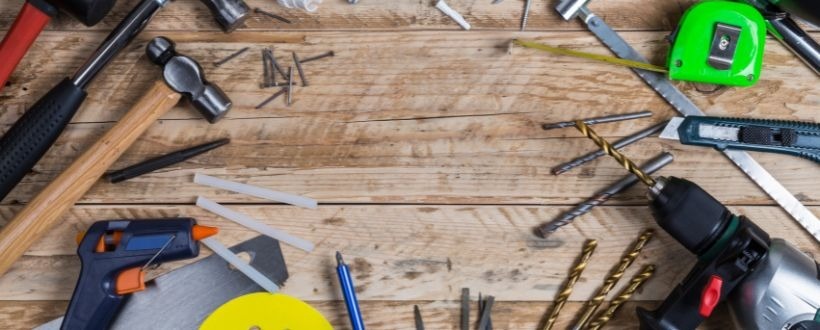 Black Friday: okazje dla majsterkowicza, które musi sprawdzić